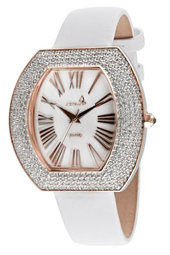 Часы Le Chic Les Sentiments  CL2941RT